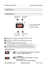 Preview for 17 page of OBID FEIG ID ZK.AB-A Mounting Instructions