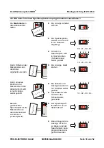 Preview for 18 page of OBID FEIG ID ZK.AB-A Mounting Instructions