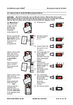 Preview for 19 page of OBID FEIG ID ZK.AB-A Mounting Instructions