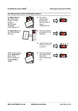 Preview for 20 page of OBID FEIG ID ZK.AB-A Mounting Instructions