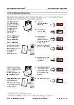 Preview for 21 page of OBID FEIG ID ZK.AB-A Mounting Instructions