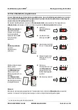 Preview for 22 page of OBID FEIG ID ZK.AB-A Mounting Instructions