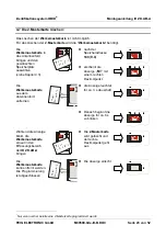 Preview for 23 page of OBID FEIG ID ZK.AB-A Mounting Instructions