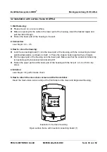 Preview for 30 page of OBID FEIG ID ZK.AB-A Mounting Instructions