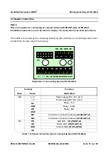 Preview for 31 page of OBID FEIG ID ZK.AB-A Mounting Instructions