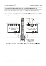 Preview for 33 page of OBID FEIG ID ZK.AB-A Mounting Instructions