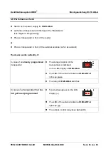 Preview for 36 page of OBID FEIG ID ZK.AB-A Mounting Instructions