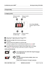 Preview for 37 page of OBID FEIG ID ZK.AB-A Mounting Instructions