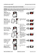 Preview for 39 page of OBID FEIG ID ZK.AB-A Mounting Instructions