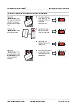 Preview for 40 page of OBID FEIG ID ZK.AB-A Mounting Instructions