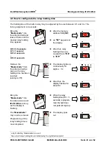 Preview for 41 page of OBID FEIG ID ZK.AB-A Mounting Instructions