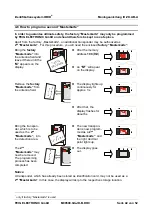 Preview for 42 page of OBID FEIG ID ZK.AB-A Mounting Instructions