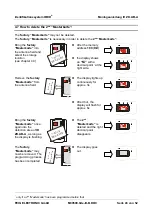 Preview for 43 page of OBID FEIG ID ZK.AB-A Mounting Instructions