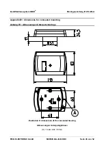 Preview for 45 page of OBID FEIG ID ZK.AB-A Mounting Instructions