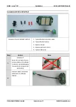 Preview for 48 page of OBID i-scan HF Installation Manual