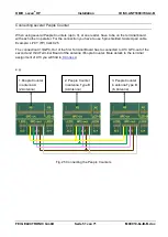 Preview for 51 page of OBID i-scan HF Installation Manual