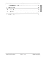 Preview for 5 page of OBID i-scan ID ISC.LRMU2000-B-EU Installation Instructions Manual