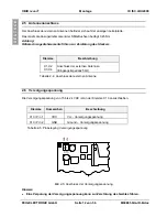 Preview for 12 page of OBID i-scan ID ISC.LRMU2000-B-EU Installation Instructions Manual