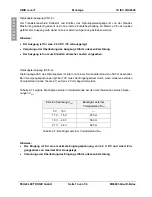 Preview for 14 page of OBID i-scan ID ISC.LRMU2000-B-EU Installation Instructions Manual