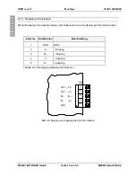 Preview for 16 page of OBID i-scan ID ISC.LRMU2000-B-EU Installation Instructions Manual