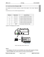 Предварительный просмотр 17 страницы OBID i-scan ID ISC.LRMU2000-B-EU Installation Instructions Manual