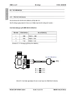 Предварительный просмотр 18 страницы OBID i-scan ID ISC.LRMU2000-B-EU Installation Instructions Manual