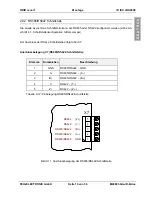 Предварительный просмотр 19 страницы OBID i-scan ID ISC.LRMU2000-B-EU Installation Instructions Manual