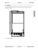 Preview for 35 page of OBID i-scan ID ISC.LRMU2000-B-EU Installation Instructions Manual