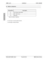 Preview for 50 page of OBID i-scan ID ISC.LRMU2000-B-EU Installation Instructions Manual