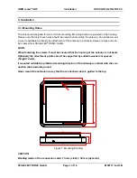 Preview for 7 page of OBID ID ISC.ANT.U270 Installation Manual