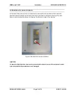 Preview for 10 page of OBID ID ISC.ANT.U270 Installation Manual