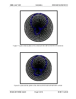 Preview for 14 page of OBID ID ISC.ANT.U270 Installation Manual