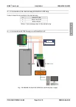 Preview for 25 page of OBID ID MAX50.10-E Installation Manual