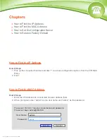 Preview for 2 page of Obihai OBi202 Admin Manual