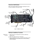 Preview for 3 page of Objective Imaging OASIS-4i Installation Manual