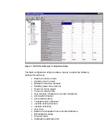 Preview for 8 page of Objective Imaging OASIS-4i Installation Manual