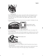 Предварительный просмотр 13 страницы Objecto H9 HM-54 User Manual