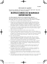 Preview for 16 page of Objecto T1 User Manual