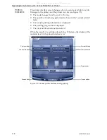 Preview for 8 page of Objet Connex500 Operating & Maintenance Manual