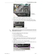 Preview for 27 page of Objet Connex500 Operating & Maintenance Manual