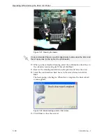 Предварительный просмотр 94 страницы Objet Eden350 User Manual