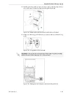 Предварительный просмотр 107 страницы Objet Eden350 User Manual