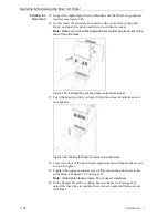 Предварительный просмотр 108 страницы Objet Eden350 User Manual