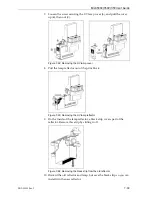 Предварительный просмотр 115 страницы Objet Eden350 User Manual