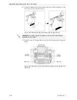 Предварительный просмотр 116 страницы Objet Eden350 User Manual