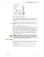 Предварительный просмотр 129 страницы Objet Eden350 User Manual