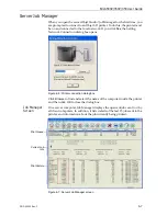 Предварительный просмотр 71 страницы Objet Eden500V User Manual