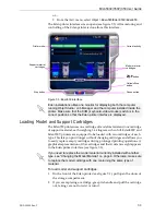 Preview for 79 page of Objet Eden500V User Manual