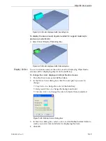 Предварительный просмотр 53 страницы Objet Objet30 User Manual