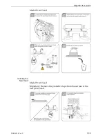 Предварительный просмотр 119 страницы Objet Objet30 User Manual